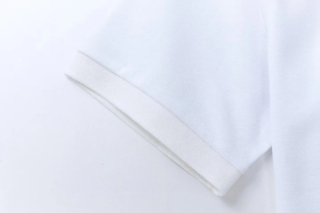 Polo Moncler ， ， ， ， ， ， ， ， ， ， ， Sizes: M-3xl